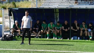 Ζαρογιάννης: «Ο πρώτος λόγος ανήκει στον Παύλο Μελά»