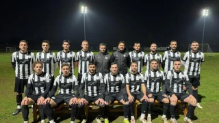Ιωνικός-Στεφανόπουλος: «Ο καθένας πήρε αυτό που άξιζε»
