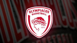 ΚΑΕ Ολυμπιακός: Ζητά διετή απαγόρευση εισόδου στον Δημήτρη Γιαννακόπουλο