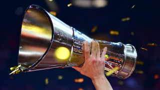Euroleague: Η μετατροπή σε franchise, η επέκταση και τα ποσά που θα λάβουν Παναθηναϊκός και Ολυμπιακός