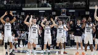 Euroleague: Ποια ομάδα είναι φαβορί να πάρει τη θέση της Μονακό