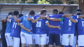 Νέο δ.σ. στον Ορφέα Ελευθερούπολης-Ανανεώσεις στον Αγιο Νικόλαο
