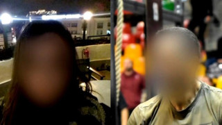 Γυναικοκτονία στη Δράμα: Τη σκότωσε με επτά μαχαιριές-Σοκάρουν τα ευρήματα της ιατροδικαστικής