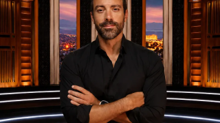 Dragons' Den: Μετακομίζει στον ΣΚΑΙ με επτά επενδυτές