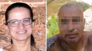 Νεκρή εντοπίστηκε η Σταυρούλα Λεβεντάκη: Ομολόγησε ο 43χρονος Σκοπιανός