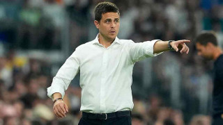 Μarca: «Αυτοί είναι οι λόγοι που ο Λίσι έφυγε από την Οσασούνα»
