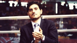 «Μόνο τιμές και σεβασμός στον Γκάλη»