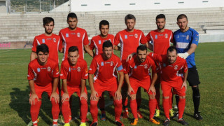 Κεκλεισμένων των θυρών στο Αλκαζάρ το ΑΕΛ-Απόλλων!