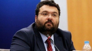«Παίκτης - σύμβολο ο Γκάλης, σήκωσε ψηλά το μπάσκετ»