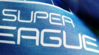 Αρης: Κάλεσμα της Super League για το «παράθυρο» της 3ης θέσης