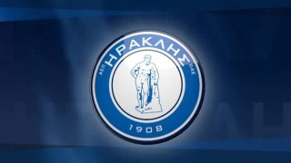 Και δανεικά για να πάρεις   χρειάζεται μια εγγύηση…