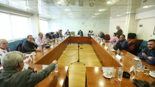 Stoiximan.gr Football League: Τίθεται ζήτημα επιβίωσης