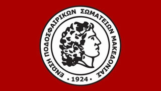Η εξέλιξη του αγώνα  Ηλιούπολη-Μαραθώνας (για μιά θέση στην Α1)