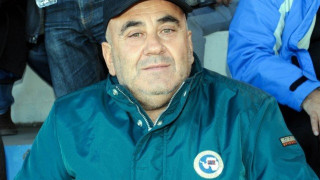 Στην Επιτροπή Δεοντολογίας η Δόξα, ζητά τη δίωξη του Απόλλωνα!