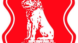 Φουντώνει η προσπάθεια διαδοχής στον    Πανσερραϊκό
