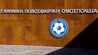 Επιστολή          Δρόσου     στη     Super      League