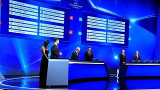 ΘΕΜΑ:  Ο        απόλυτος     οδηγός των     ομίλων