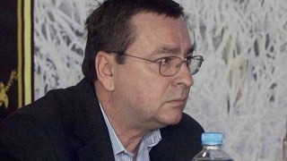 Μαλάτος στο Metropolis: «Κάποια ασυμβίβαστα είναι κατάλοιπα του 1930!»