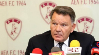 Μηνύει Ελ Καντουρί   και   Κατσικογιάννη  ο Κούγιας
