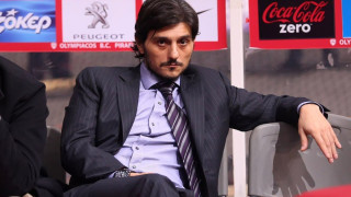 Γιαννακόπουλος: «Διάλογος τέλος, ραντεβού στα δικαστήρια»