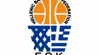 EΟΚ: «Ο αθλητικός δικαστής του ΕΣΑΚΕ είναι ο αρμόδιος»