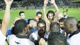 Πληρώνει παρά το «πάγωμα» ο ΟΦΗ