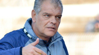 Της κακομοίρας: «Καμπανάκι» οι ισοπαλίες για τον Αρη