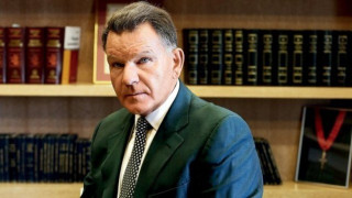 «Αν δεν μας δώσει η Nova τη δόση Νοεμβρίου, θα μηνύσω τη Σούπερ Λιγκ»