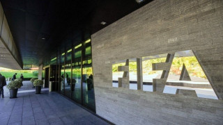 FIFA: «Η ΕΠΟ πρέπει να πάρει αυστηρά μέτρα και γρήγορα»