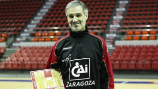 Το συγκινητικό... αντίο του Αμπός