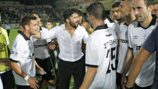 Πρόστιμο 150.000 ευρώ από ΕΑΑ