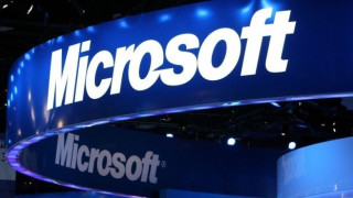 Συνεργασία Ρεάλ με Microsoft