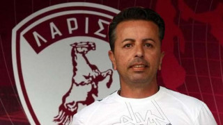 Πωλείται η ΑΕΛ έναντι 470.000 ευρώ! 