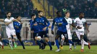 Oι προβλέψεις Ραπτόπουλου –    Κόκκινου για τη Super League (11η αγων)