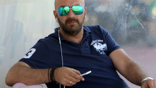 «Κυανόλευκος»                                    μύλος…