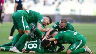 Οι προβλέψεις Κόκκινου - Ραπτόπουλoυ για Super League (18η αγων)