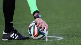 Football League: Οι «σφυρίχτρες» της 29ης αγωνιστικής