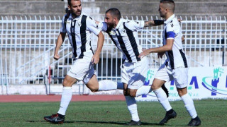 Ούτε τώρα για τη         μεταβίβαση μετοχών της Δόξας