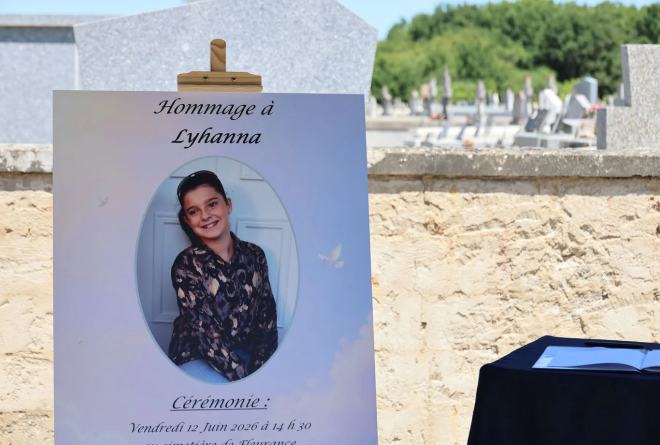 Δολοφονία Λιανά: Θύμα αλλεπάλληλων βιασμών η 11χρονη πριν τον θάνατό της