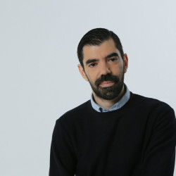 Producer avatar