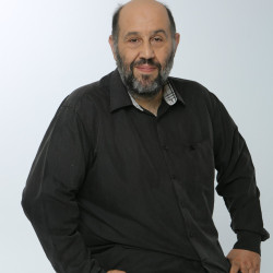 Producer avatar