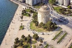 Θεσσαλονίκη