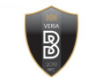 Βέροια logo