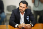 Θόδωρος Καρυπίδης