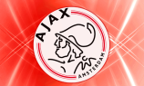 Άγιαξ