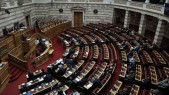 Εκλογικός νόμος