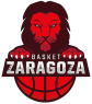 Σαραγόσα logo