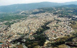 Βέροια