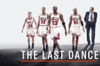 Last Dance