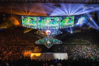 esports